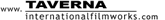 Taverna International Filmworks