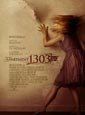 Apartment 1303 3D