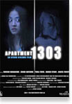 Apartment 1303