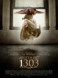 Apartment 1303 3D