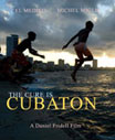 Cubaton