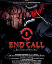 End Call