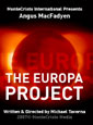 The Europa Project