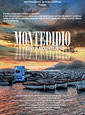 Montedidio