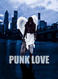 Punk Love