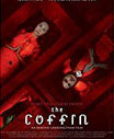 The Coffin