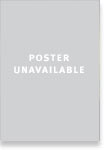 Poster Unavailable