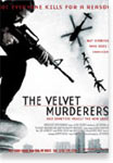 The Velvet Murderers